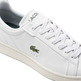 chaussure homme lacoste carnaby pro 123 9 sma