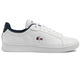 chaussure homme lacoste carnaby pro tri 123 1 sma