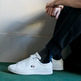 chaussure homme lacoste carnaby pro tri 123 1 sma