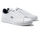 chaussure homme lacoste carnaby pro tri 123 1 sma