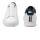chaussure homme lacoste carnaby pro tri 123 1 sma