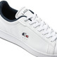 chaussure homme lacoste carnaby pro tri 123 1 sma