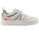 chaussure femme  lacoste l002 223 4 cfa