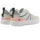 chaussure femme  lacoste l002 223 4 cfa