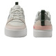 chaussure femme  lacoste l002 223 4 cfa