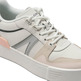 chaussure femme  lacoste l002 223 4 cfa