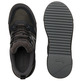 botte sneaker femme lacoste l002 winter mid