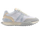 chaussure femme  lacoste l-spin deluxe 223 2 sfa