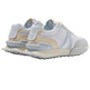 chaussure femme  lacoste l-spin deluxe 223 2 sfa