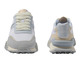 chaussure femme  lacoste l-spin deluxe 223 2 sfa