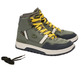 chaussure homme lacoste t-clip wntr mid 223 1 sma