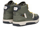 chaussure homme lacoste t-clip wntr mid 223 1 sma