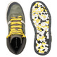 chaussure homme lacoste t-clip wntr mid 223 1 sma