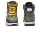 chaussure homme lacoste t-clip wntr mid 223 1 sma