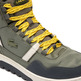 chaussure homme lacoste t-clip wntr mid 223 1 sma