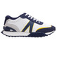 chaussure homme lacoste l-spin deluxe 223 3 sma