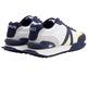 chaussure homme lacoste l-spin deluxe 223 3 sma