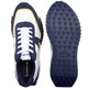 chaussure homme lacoste l-spin deluxe 223 3 sma