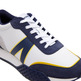 chaussure homme lacoste l-spin deluxe 223 3 sma