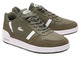 chaussure homme  lacoste t-clip 223 6 sma