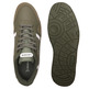 chaussure homme  lacoste t-clip 223 6 sma