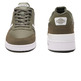 chaussure homme  lacoste t-clip 223 6 sma