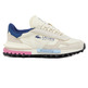 chaussure femme lacoste elite active 224 1 sfa