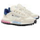 chaussure femme lacoste elite active 224 1 sfa