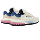chaussure femme lacoste elite active 224 1 sfa