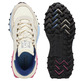 chaussure femme lacoste elite active 224 1 sfa