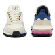 chaussure femme lacoste elite active 224 1 sfa