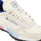 chaussure femme lacoste elite active 224 1 sfa