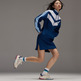 chaussure femme lacoste elite active 224 1 sfa