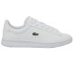 chaussure   lacoste carnaby set 224 3 suj