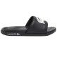 sandale homme  lacoste serve slide dual 1253cma
