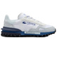 chaussure homme lacoste elite active 125 2 sma