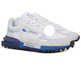 chaussure homme lacoste elite active 125 2 sma