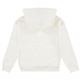 sweat-shirt fille levi's junior lvg-batwing chest hit hoodie