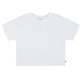 t-shirt fille  levi's lvg dolman  meet and greet