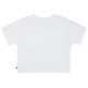t-shirt fille  levi's lvg dolman  meet and greet