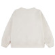 maillot fille  levi's lvg denim tour pullover