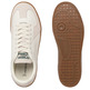 chaussure femme  lacoste baseshot pro 225 2 sfa