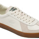 chaussure femme  lacoste baseshot pro 225 2 sfa