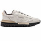 chaussure femme lacoste elite active 225 4 sfa