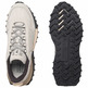 chaussure femme lacoste elite active 225 4 sfa