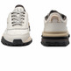 chaussure femme lacoste elite active 225 4 sfa