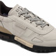 chaussure femme lacoste elite active 225 4 sfa