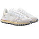 chaussure femme  lacoste elite active 225 5 sfa
