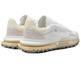 chaussure femme  lacoste elite active 225 5 sfa