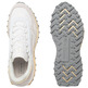 chaussure femme  lacoste elite active 225 5 sfa